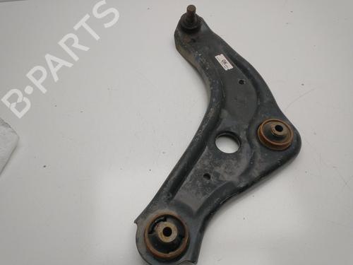 Used Left front suspension arm Left front suspension arm 34736285 34736285