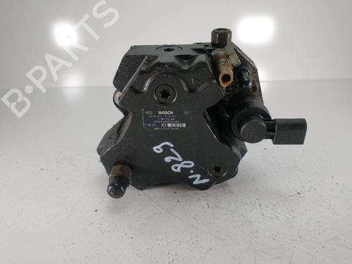 Injection pump BMW 3 Compact (E46) 320 td | BP15877693M78 