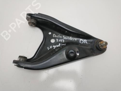 Højre fortil bærearm DACIA SANDERO II [2012-2025]  9076350