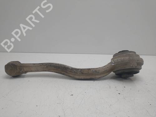 Left front suspension arm MERCEDES-BENZ C-CLASS (W204) C 220 CDI (204.002) | BP11383817M12 