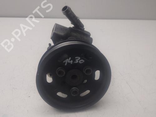steering-pump-audi-a4-b8-8k2-2007-2008-2009-2010-2011-2012-2013-2014-2015-2016-2017-32991856 main image