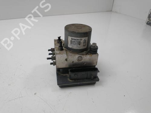 ABS pump FIAT PUNTO (188_) 1.4 | BP7821419M43 