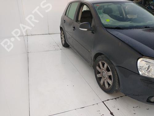 Starter VW GOLF V (1K1)  | BP15519602M8 