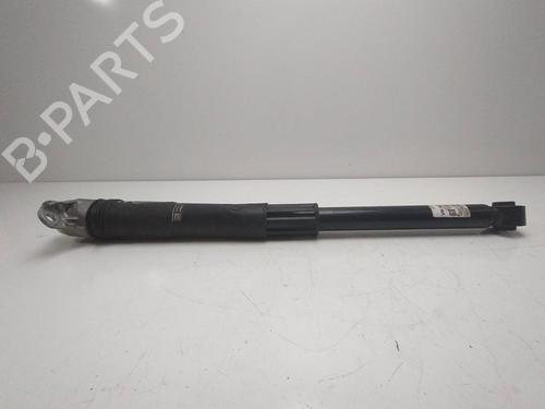 BP12395911M19 main image