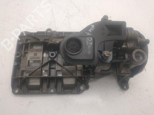 Used Other Other BMW 3 (E90) 320 d (177 hp) 34344386 34344386