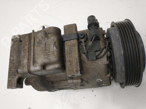 AC compressor HYUNDAI i30 (FD)  | BP30638296M34 
