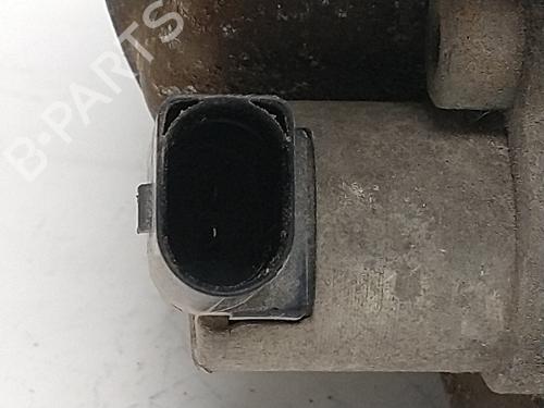 AC compressor SEAT LEON (1P1) 2.0 TDI | BP35785284M34  - Image 7
