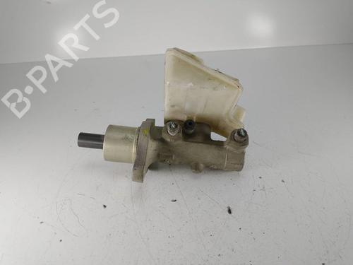 Used Brake master cylinder FORD FOCUS C-MAX (DM2) [2003-2007]  16028262
