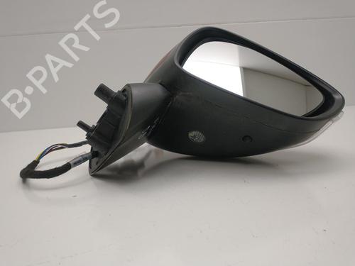 Right mirror CITROËN C3 AIRCROSS II (2R_, 2C_)  | BP24981462C27