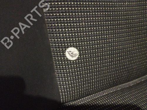 Seats set BMW 5 (E60) 525 d | BP8948994C78 