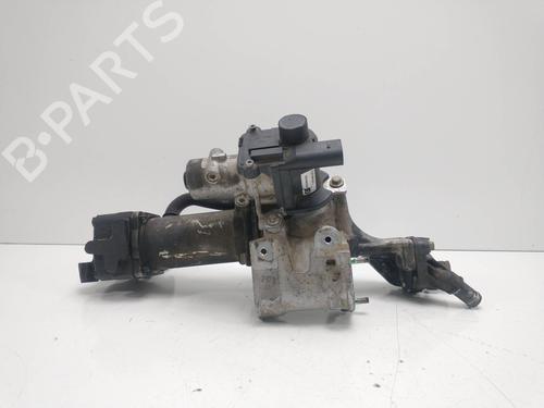 Egr RENAULT TWINGO II (CN0_)  | BP9577146M69 
