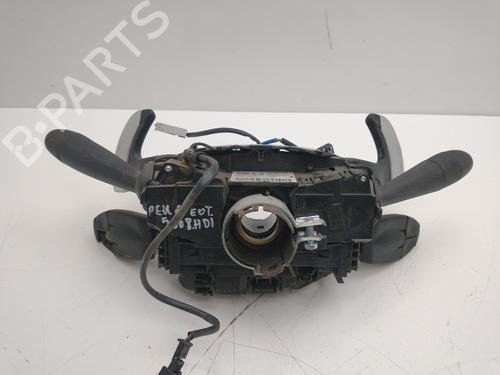 Switch PEUGEOT 5008 (0U_, 0E_)  | BP33885932I30  - Image 6