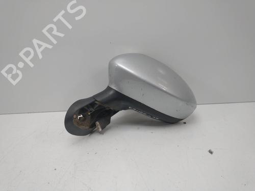 Ryggespeil venstre FIAT PUNTO (188_)  | BP10117966C26 