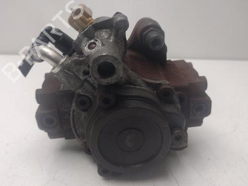 Injection pump FORD C-MAX II (DXA/CB7, DXA/CEU) | BP33460320M78 - Image 3