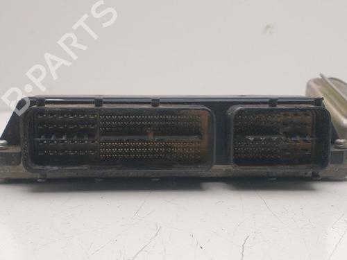 Engine control unit (ECU) TOYOTA PRIUS PLUS (_W4_) 1.8 Hybrid (ZVW40W, ZVW41W) | BP32348849M57  - Image 5