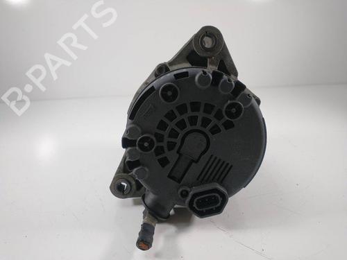 Alternator HYUNDAI SANTA FÉ II (CM) 2.2 CRDi 4x4 | BP17537437M7 