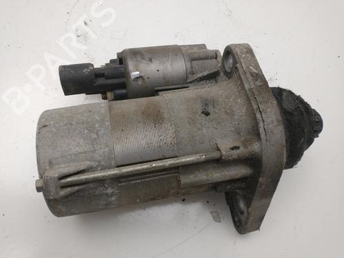 Starter SEAT LEON (1P1)  | BP24955818M8