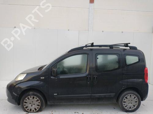 Used Parts PEUGEOT BIPPER Tepee 1.3 HDi 75 (75 hp) 2943786