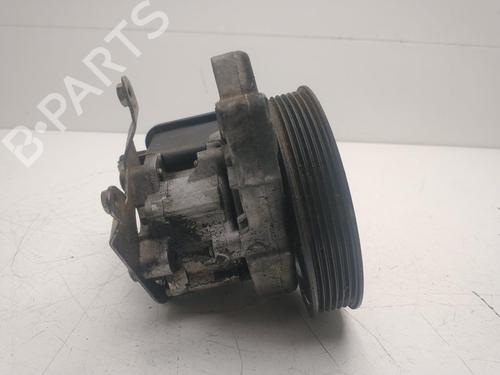 Steering pump BMW X5 (E53) 3.0 d | BP36258843M99  - Image 8