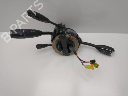 Switch MERCEDES-BENZ S-CLASS (W221, V221)  | BP22399877I30 
