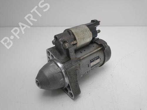Used Starter MERCEDES-BENZ SPRINTER 3,5-t Van (B906) 313 CDI (906.631, 906.633, 906.635, 906.637) (129 hp) 17720261