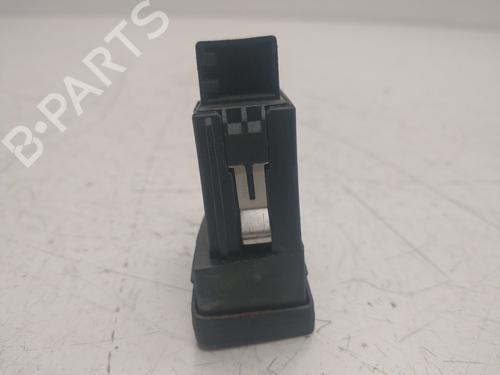 Warning switch AUDI Q5 (8RB)  | BP34189111I22  - Image 5