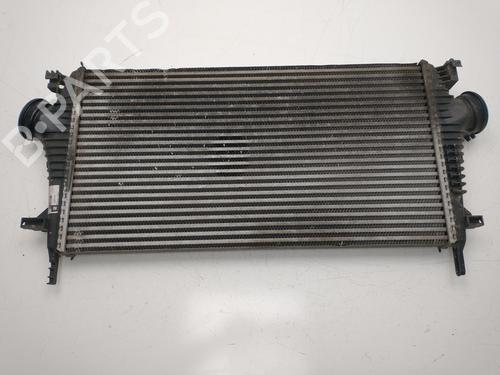 intercooler-opel-insignia-a-g09-2008-2009-2010-2011-2012-2013-2014-2015-2016-2017-32696217 main image