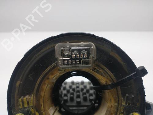 Squib airbag AUDI A3 (8P1) 2.0 TDI 16V | BP7510242C102 