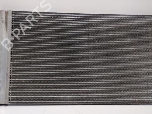 AC radiator BMW 5 (E60) 525 d | BP34436420M32  - Image 5