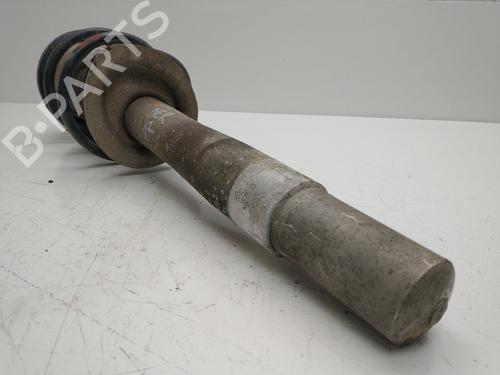 Right front shock absorber BMW 5 (E60) 520 d | BP32118496M17 - Image 4