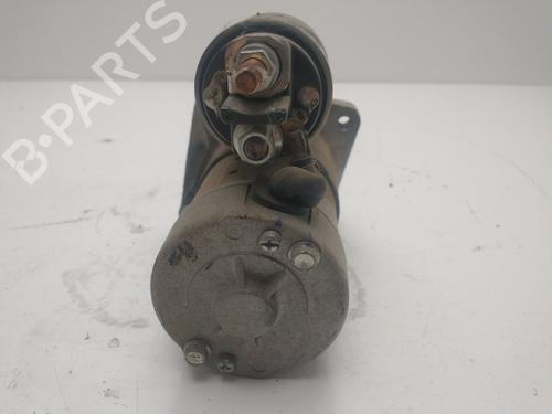 Starter FIAT 500 (312_) 1.2 (312AXA1A) | BP28097517M8 