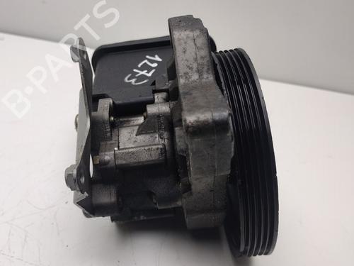 Steering pump BMW 5 (E39) 530 d | BP32444940M99  - Image 5