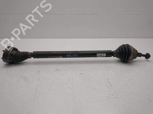 BP32345690M39 main image