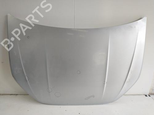 Used Hood Hood VW TAIGO (CS1) [2021-2026] 33818233 33818233