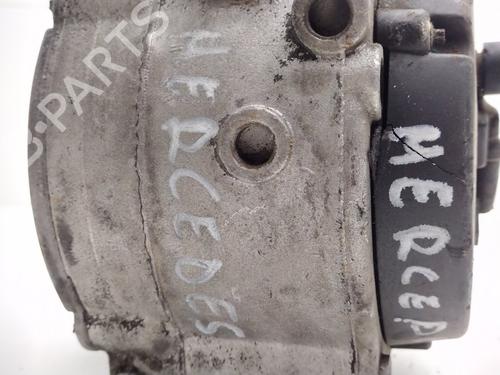Alternator MERCEDES-BENZ C-CLASS (W203) C 220 CDI (203.006) | BP30847423M7 - Image 7
