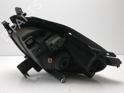 Right headlight CITROËN XSARA PICASSO (N68) 1.6 | BP24333751C29 