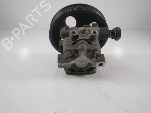Steering pump HYUNDAI SANTA FÉ II (CM) 2.2 CRDi 4x4 | BP17533035M99 