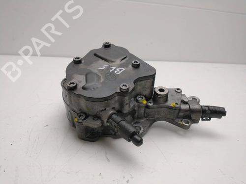 Vacuum pump VW GOLF PLUS V (5M1, 521) 2.0 TDI | BP22345699M80 