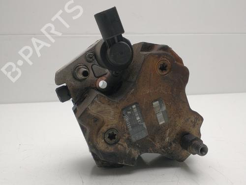 Injection pump BMW X3 (E83) xDrive 30 d | BP33460306M78 - Image 5