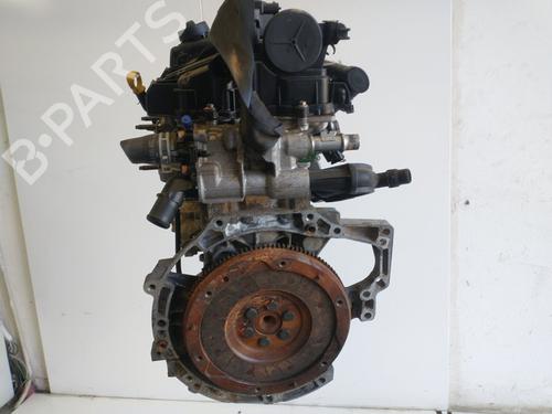 Engine CITROËN C4 CACTUS  | BP35726017M1  - Image 6