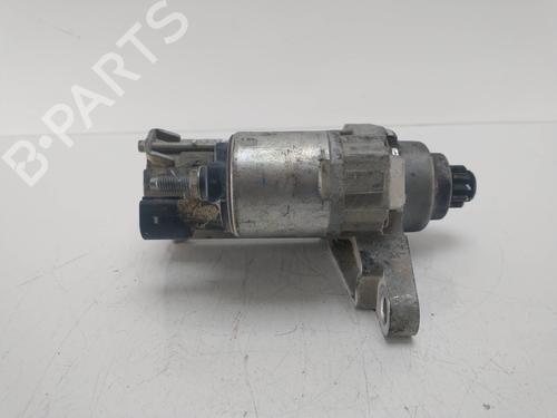 Starter VW POLO V (6R1, 6C1)  | BP9544165M8 