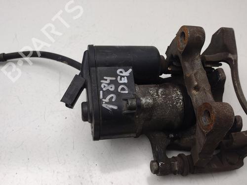 Used Right rear brake caliper Right rear brake caliper VW TIGUAN (5N_) [2007-2018] 35801621 35801621