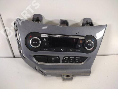 Used Climate control Climate control FORD FOCUS III [2010-2020] 10214283 10214283