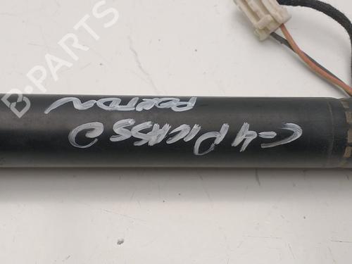 Tailgate lift support CITROËN C4 Picasso II | BP30442319C138