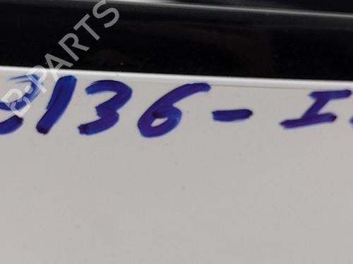 Left mirror KIA CEE'D (JD) | BP36158662C26 - Image 6