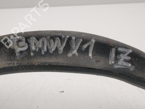 Left front suspension arm BMW X1 (E84) sDrive 18 d | BP35944781M12 - Image 2