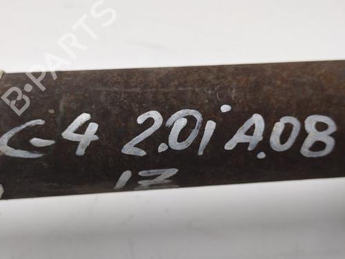 Left front driveshaft CITROËN C4 I (LC_) | BP32364496M38 - Image 5