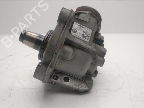 Injection pump MINI MINI COUNTRYMAN (R60) One D | BP32188284M78 