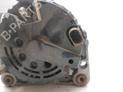 Alternator SEAT ALHAMBRA (7V8, 7V9) 1.8 T 20V | BP12825268M7 