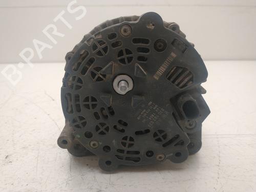 Alternator VW PASSAT B6 (3C2) | BP40198563M7 - Image 4
